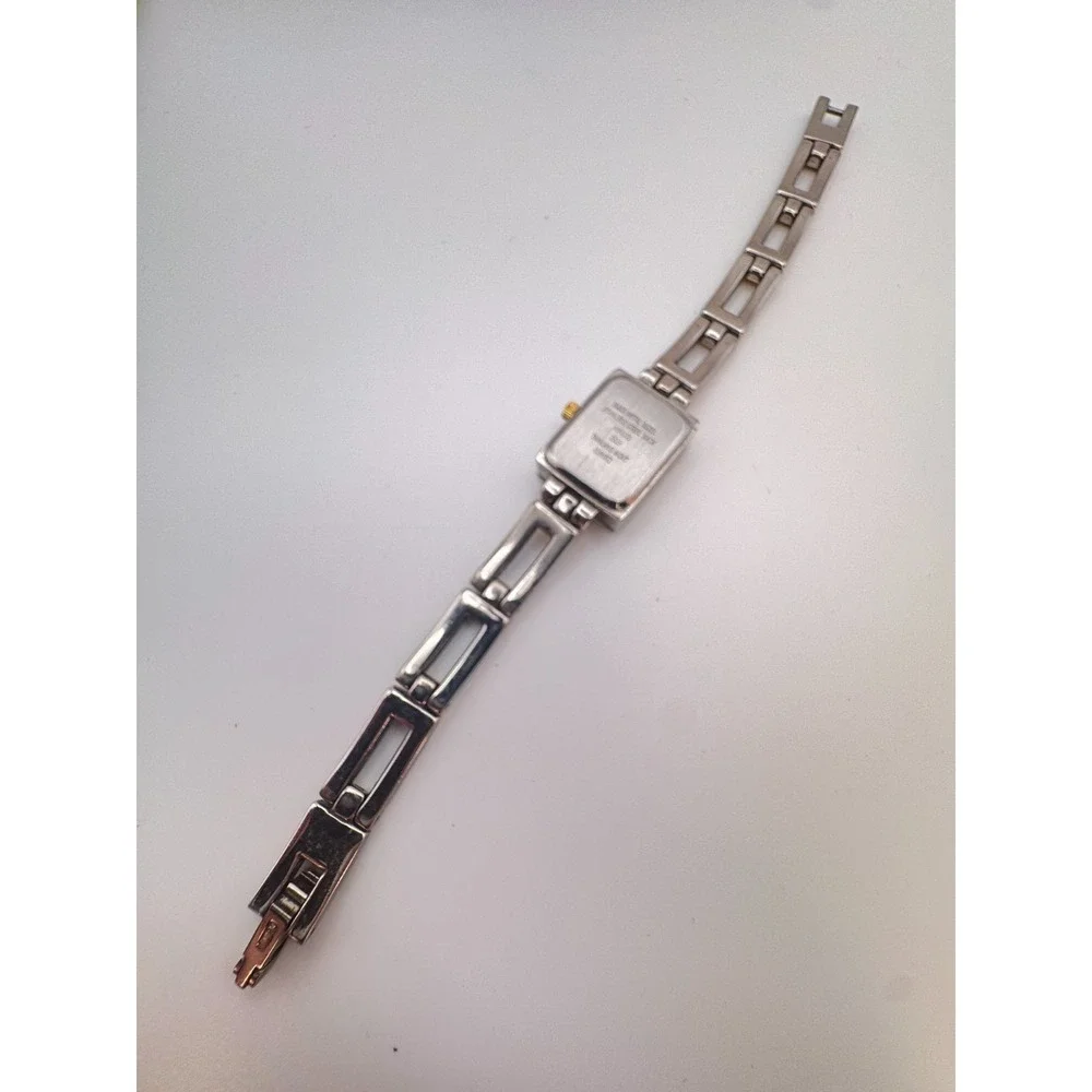Anne Klein brand authentic